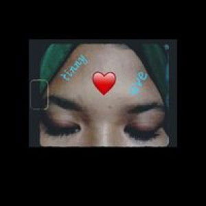 Dede Ndut profile icon