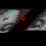 Dede Ndut profile icon