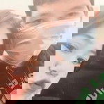 Parichat Boonchoo profile icon