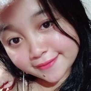 Nia Caroline profile icon