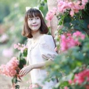 Waritta Panyamongkol profile icon