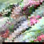 Waritta Panyamongkol profile icon