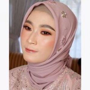 Uni Zulfa profile icon