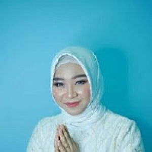 Fifi Tania profile icon