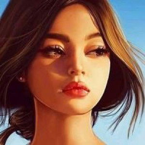 ALou Suello profile icon