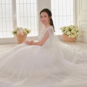 Phitcha Pong Pong profile icon