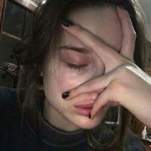 คิต ตี้ profile icon