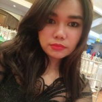 Dayen F. Tabaque profile icon