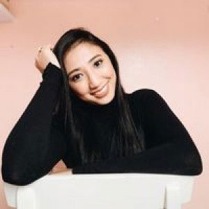 Mae Mariz profile icon