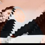 Mae Mariz profile icon