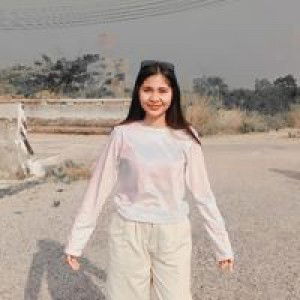 Kunnikar Kotekrinoon profile icon