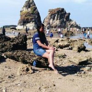 May Bunda'nya Zaidan profile icon