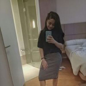 Ressa Rismayanti profile icon