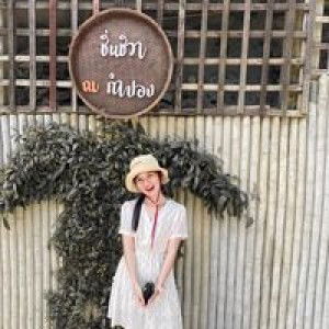 Suchawadee Jangphinitkul profile icon