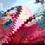 Ummi Salamah II profile icon
