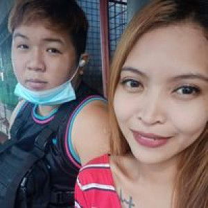 Jocelle Nuevo Ongpao profile icon