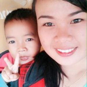 Supadsorn Piwsa profile icon