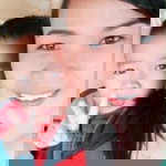 Supadsorn Piwsa profile icon