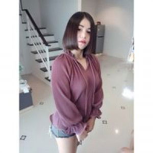 น.ส. เจนจิรา profile icon