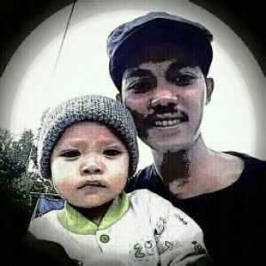 Nune Rizqian profile icon