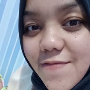 Siti Maisaroh profile icon