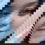 Siti Maisaroh profile icon