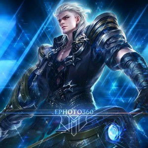 RenzMendoza Nava profile icon