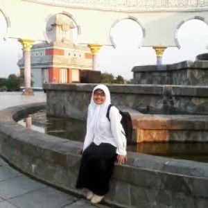 Rofi Yani profile icon