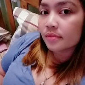 สุนิษา สุ่มประเสริฐ profile icon