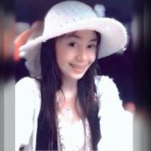 Julie Tiranaaviani profile icon