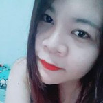 Marinda Khachenchat profile icon