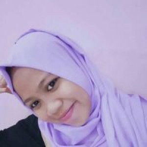 Nurhasanah Nuy profile icon