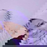 Nurhasanah Nuy profile icon