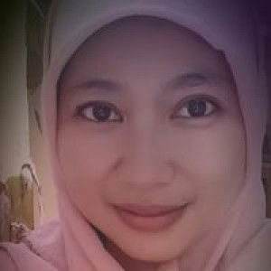 Eka Trisnayanti profile icon