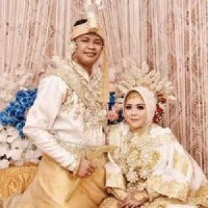 Neng Umhaa profile icon