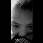 DavidKr profile icon