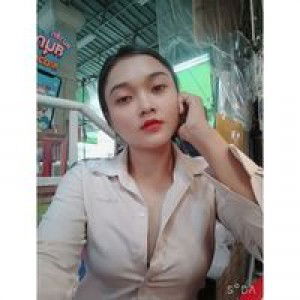 Sutthida Pha-nongwa profile icon