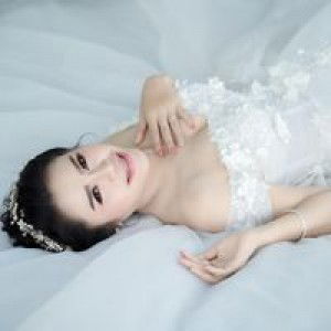 Jutaporn Ainchamnan profile icon