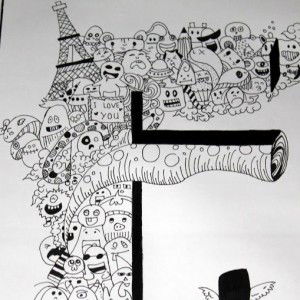 Farida Bahiyah profile icon