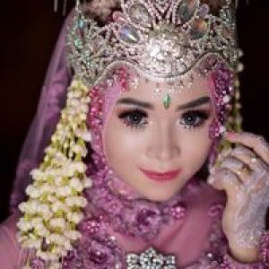 Liyhadewi profile icon