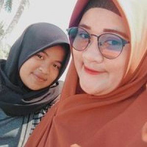 Dewi Sintya profile icon