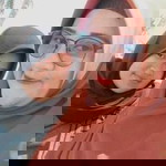 Dewi Sintya profile icon