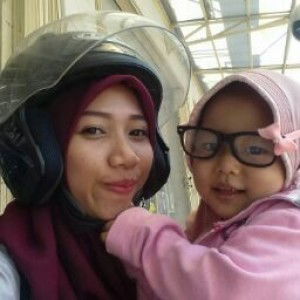 Etri Septiani profile icon