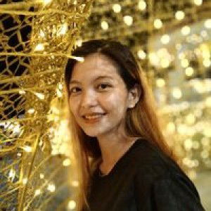 Rubie Estabillo Tambo profile icon