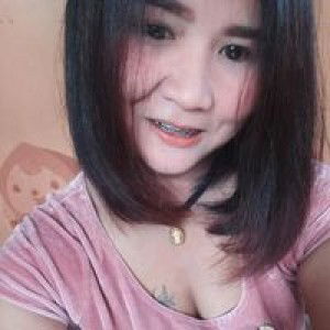 Chlinda Puangrat Mee-kaew profile icon