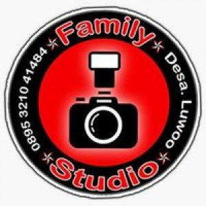 Fa Mi Ly profile icon