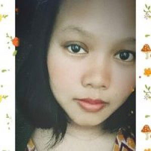 Elin Karlina Hwi profile icon