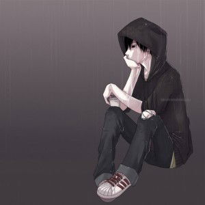 Isma Razaly profile icon