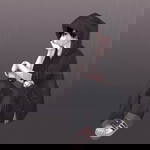 Isma Razaly profile icon