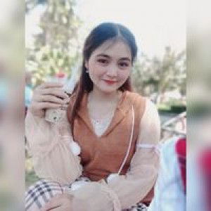 Út Thi Đinh profile icon